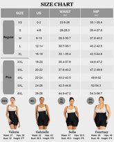 Body levantador de glúteos con control de barriga BBL Fajas